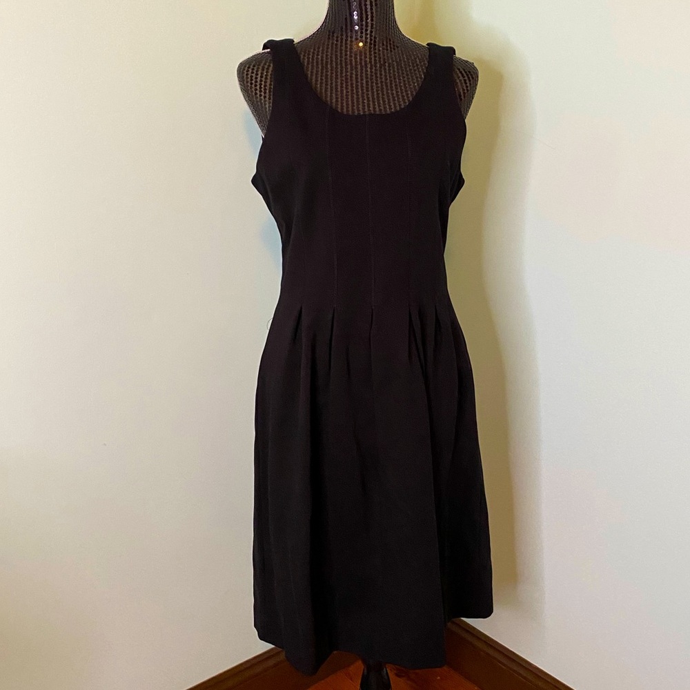 J.crew dress new with tag. Size 10
